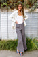 City Views Wide Leg Pants - FamFancy Boutique