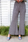 City Views Wide Leg Pants - FamFancy Boutique