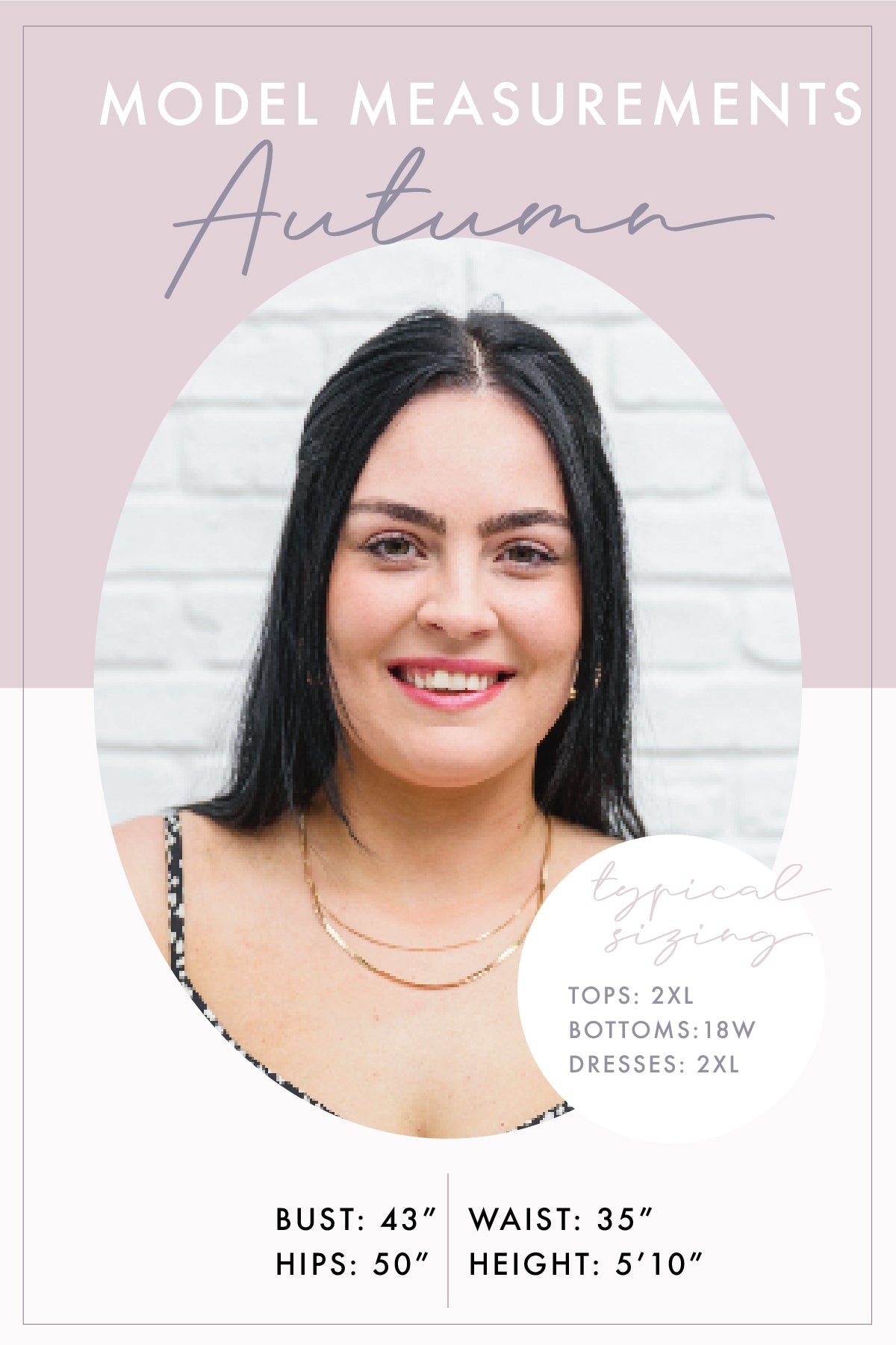 Take Me Out Faux Wrap Bodysuit In Magenta - FamFancy Boutique