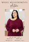 Take Another Chance Floral Print Top - FamFancy Boutique