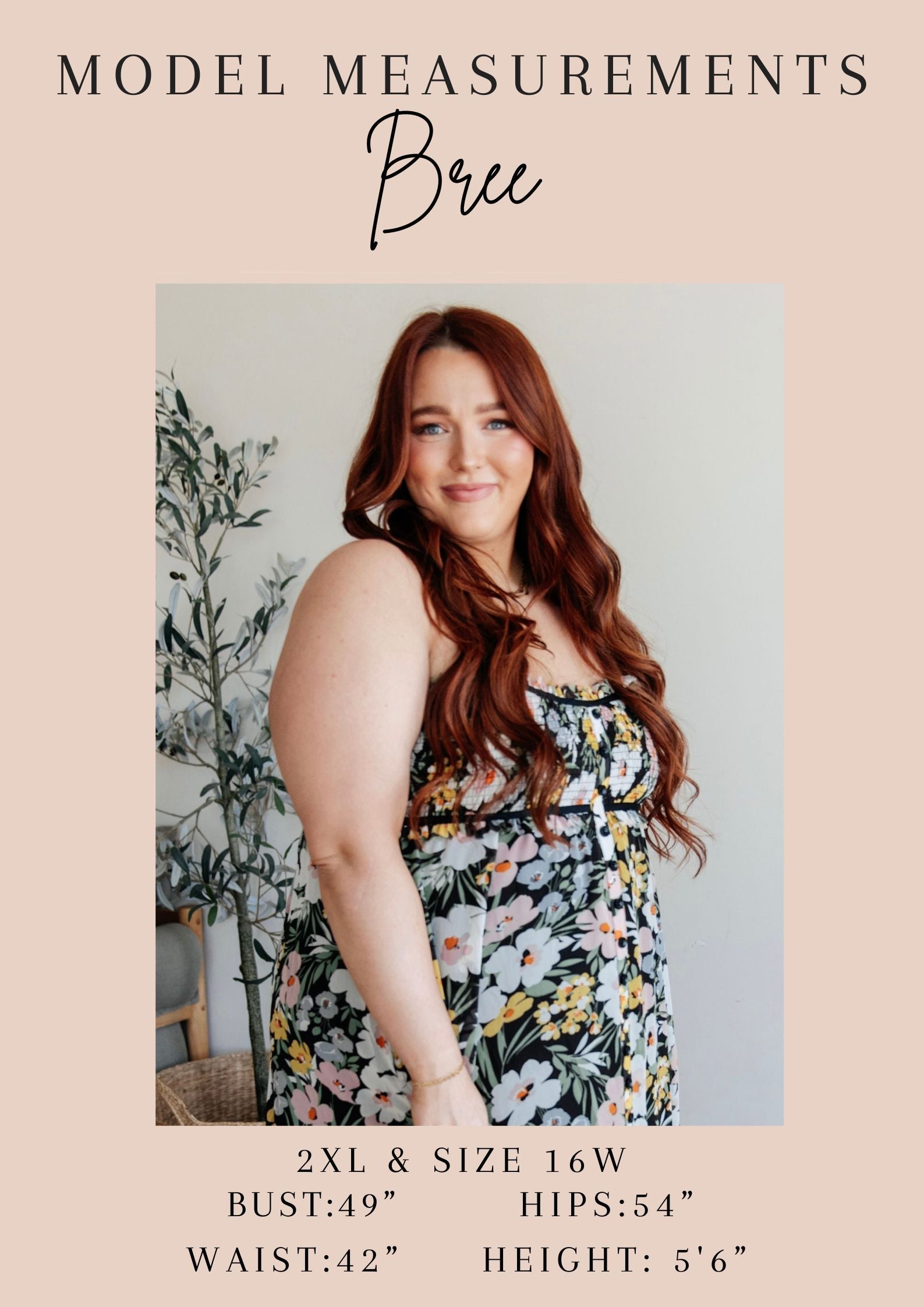 Summer Lovin' Striped Tank Dress - FamFancy Boutique