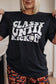 Classy Until Kickoff Tee - FamFancy Boutique