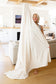 Emerson Blanket Family Cuddle Size in White