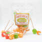 From The Orchard Jumbo Pop Assortment - FamFancy Boutique