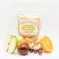 From The Orchard Jumbo Pop Assortment - FamFancy Boutique