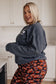 Game Day Vibes Pullover - FamFancy Boutique