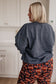 Game Day Vibes Pullover - FamFancy Boutique