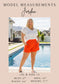 Classy Until Kickoff Tee - FamFancy Boutique