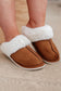 Just Chilling Slippers - FamFancy Boutique