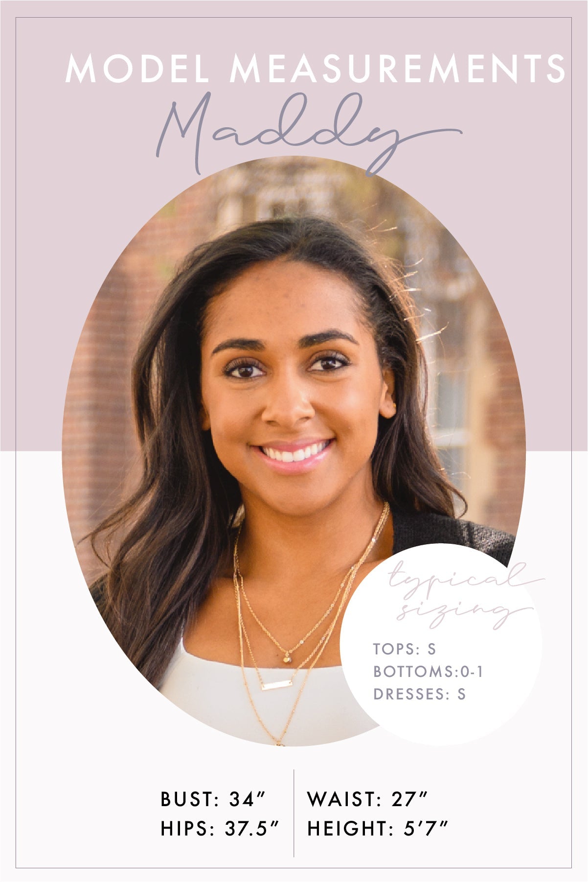 Take Me Out Faux Wrap Bodysuit In Magenta - FamFancy Boutique