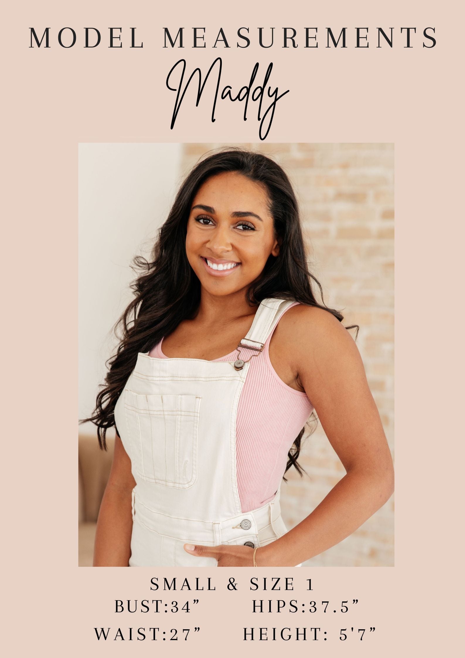 A Touch of Pollen Pullover Sweater - FamFancy Boutique