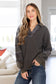 Moonstone Mineral Wash Pullover - FamFancy Boutique