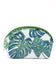 Plant Lover Cosmetic Bags Set of 4 - FamFancy Boutique