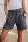 Settle In Dad Shorts - FamFancy Boutique
