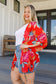 Take Me Tropical Kimono - FamFancy Boutique