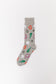 Veggie Pizza Sock Set - FamFancy Boutique