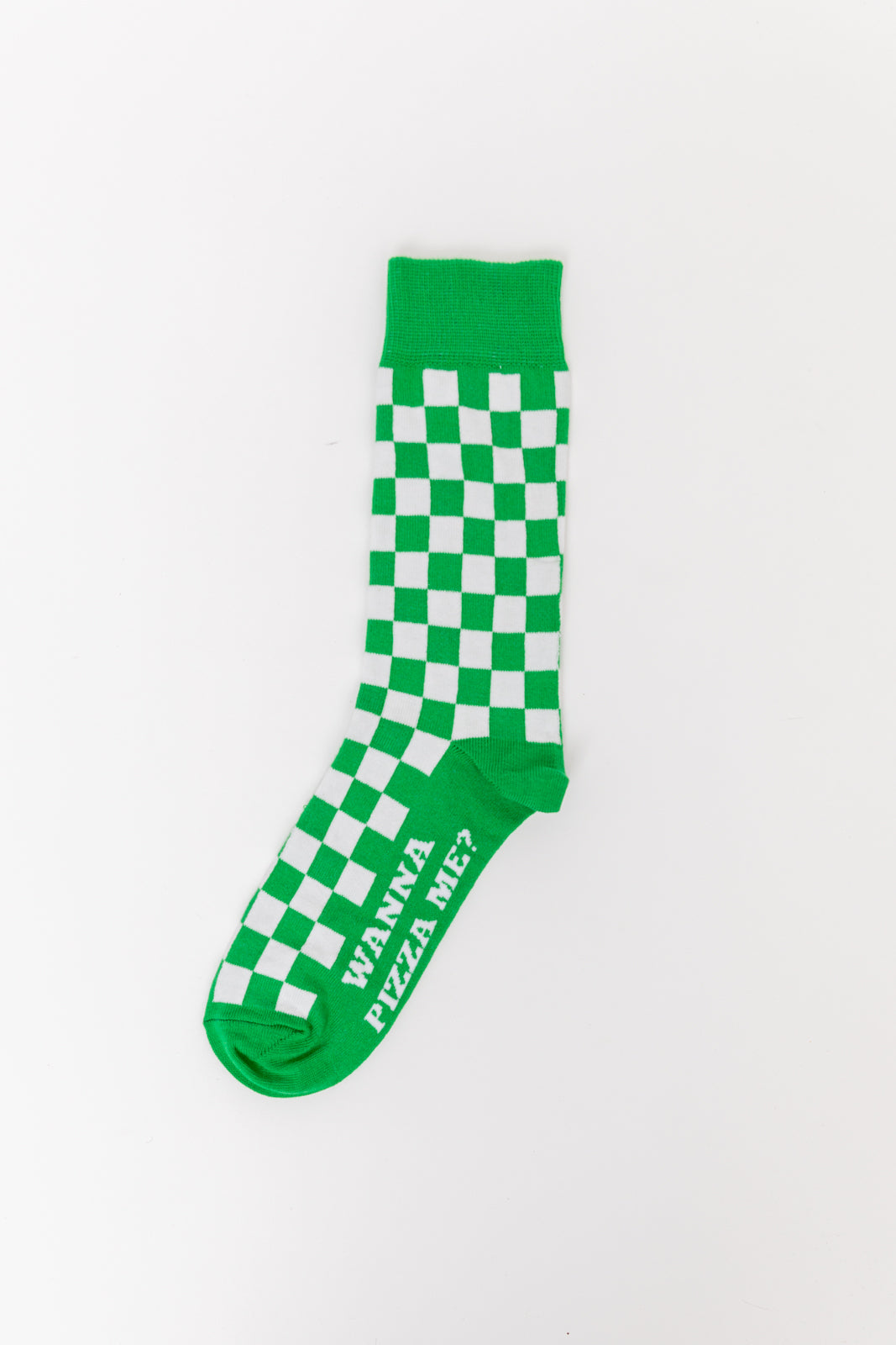 Veggie Pizza Sock Set - FamFancy Boutique