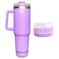 PREORDER: Waterproof Speaker Tumblers in Assorted Colors
